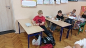 ZDROWO SIĘ ODŻYWIAMY.
